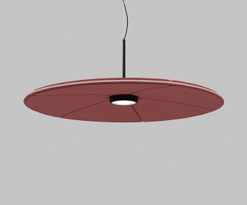 Modern Droplight-ID:757805118