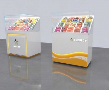 Modern Showcase-ID:316881904