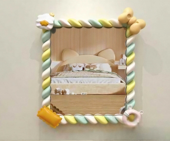 Modern The Mirror-ID:173548945