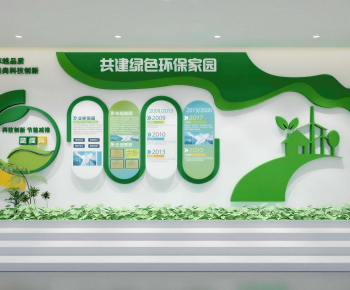 Modern Culture Wall-ID:848469029