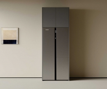 Modern Other-ID:222424989