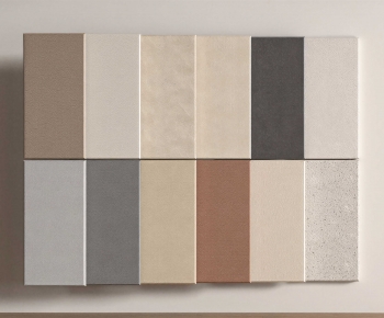 Modern Panels-ID:154647116