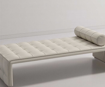 Modern Sofa Stool-ID:153273111