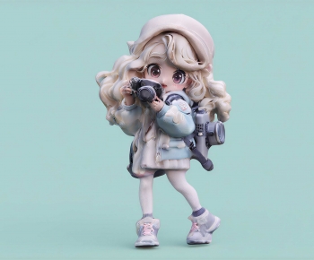 Modern Garage Kit-ID:497396957