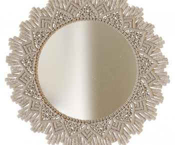 Modern The Mirror-ID:941962007