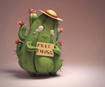 Modern Sculpture-ID:641505962