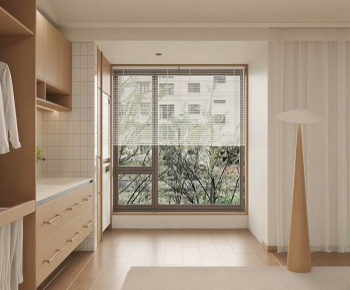 Modern The Wardrobe-ID:450448995