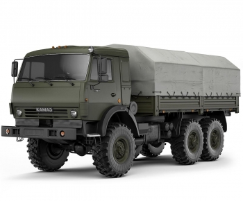 Modern Military Equipment-ID:127753972