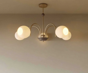 Modern Droplight-ID:562233927