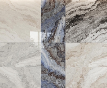 Modern Wall/floor/ceiling-ID:782063018