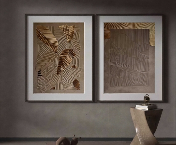 Modern Painting-ID:169606924