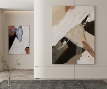 Modern Painting-ID:247303017