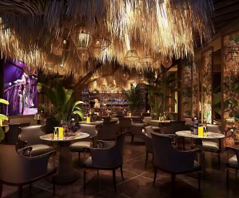 Modern Bar-ID:612161217