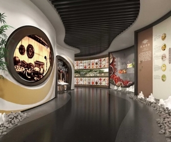 Modern Museum-ID:525820979