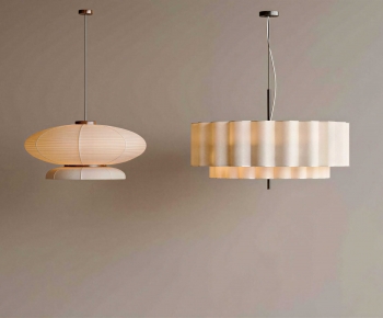 New Chinese Style Droplight-ID:898500923