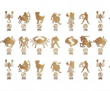 Modern Carving-ID:246614934