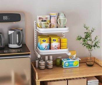 Modern Other-ID:521605012