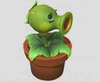 Modern Sculpture-ID:497916946