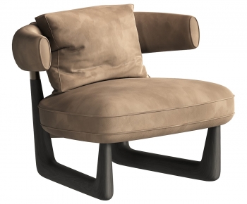 Modern Lounge Chair-ID:737303972