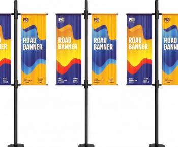 Modern Guide Board/bulletin Board-ID:347785009