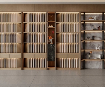 Modern Other-ID:111938001