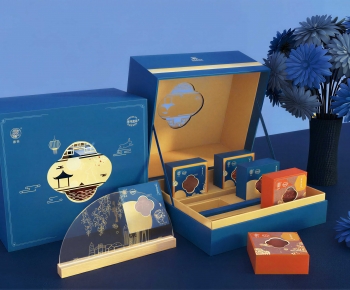 Modern Food-ID:474332099