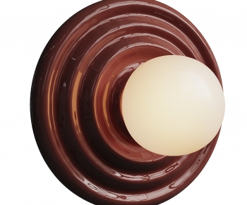 Modern Wall Lamp-ID:249381079