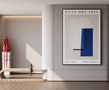 Modern Painting-ID:728498941