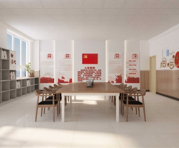 Modern Other-ID:530775073