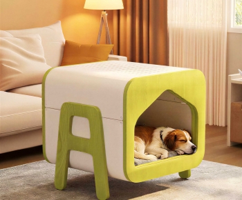 Modern Pet Products-ID:450788975