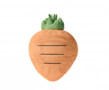 Modern Pillow-ID:458116055