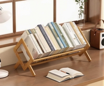 Modern Book-ID:620491988