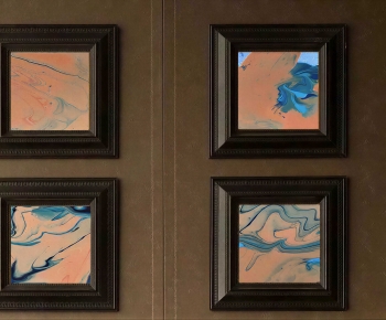 Modern Painting-ID:230360982