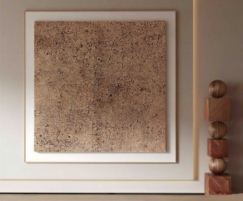 Modern Painting-ID:369949357