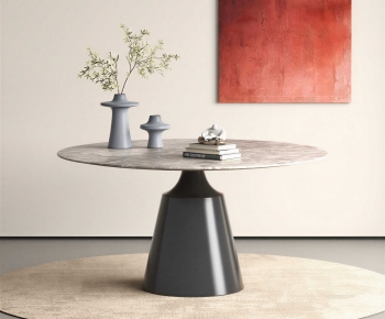 Modern Dining Table-ID:952826989