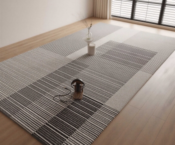 Modern The Carpet-ID:495019092