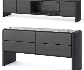 Modern TV Cabinet-ID:340274103