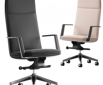 Modern Office Chair-ID:227137091