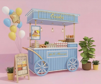 Modern Sales Vehicle-ID:220083005