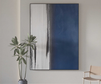 Modern Painting-ID:276662118