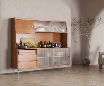 Modern Sideboard-ID:748239995