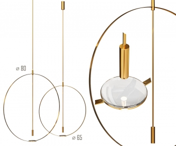 Modern Droplight-ID:609267955