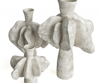 Modern Utensil-ID:355300909