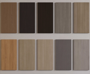 Modern Panels-ID:576107989