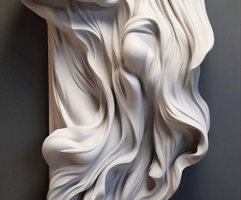 Modern Wall Decoration-ID:913623096