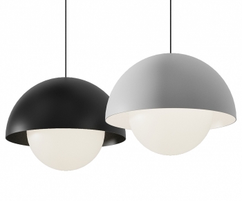 Nordic Style Droplight-ID:913124089