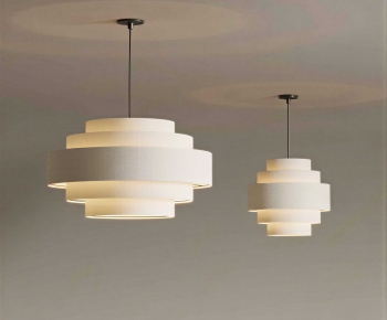 Modern Droplight-ID:186672933