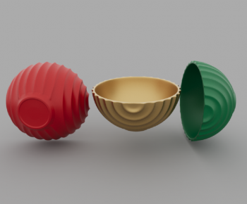 Modern Tableware-ID:141887904