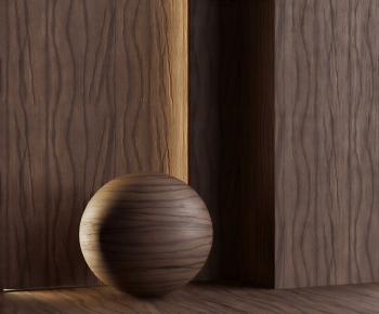 Modern Wall/floor/ceiling-ID:548880105