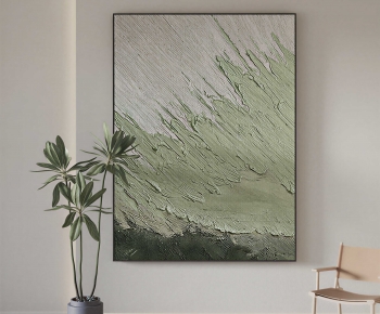 Modern Painting-ID:613389027